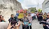 parboaboa